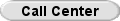 Call Center